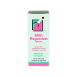 fms magnesium complex gocce orali 30 ml medicinale omeopatico - pharmextracta