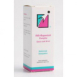 fms magnesium complex gocce orali flacone con contagocce 30 ml
