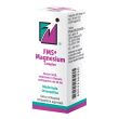 fms magnesium complex gocce orali omeopatiche 30 ml