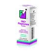 fms magnesium complex 30ml gtt