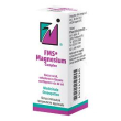 fms magnesium complex*30ml gtt