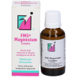 pharmextracta fms magnesium complex