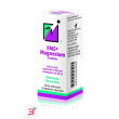 fms magnesium complex*orale gtt 30 ml