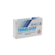 travelgum 10gomme mast 20mg