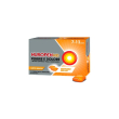 nurofenkid febbre e dolore100 mg 24 capsule