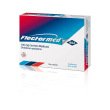 flectormed cerotti medicati 140 mg diclofenac 7 cerotti
