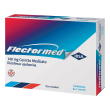 flectormed 140 mg cerotto medicato