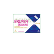 brufen dolore*os 12bust 40mg