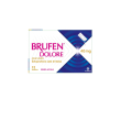 brufen dolore os 12bust 40mg