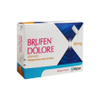 brufen dolore 40 mg - farmaco antidolorifico 24 bustine