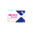 brufen dolore os 24bust 40mg