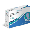 ketoprofene sale di lisina 40 mg zentiva 12 bustine