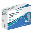 ketoprofene sale di lisina 40 mg zentiva 24 bustine