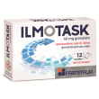 ilmotask antinfiammatorio 40 mg 12 bustine
