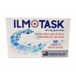 ilmotask*os grat 10bust 40mg
