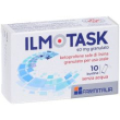 ilmotask ketoprofene in granulato orosolubile 10 bust 40mg [equivalente okitask bustine]