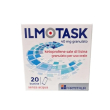 ilmotask os grat 20 bustine 40mg
