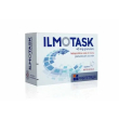 ilmotask 40 mg granulato