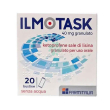 ilmotask*os grat 20bust 40mg