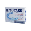 farmitalia - soc. unipers. ilmotask 40 mg granulato