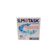 ilmotask os granulato 20 bustine 40mg