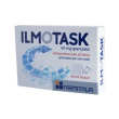 ilmotask ketoprofene in granulato orosolubile 20 bust 40mg  [equivalente okitask bustine]