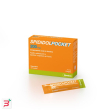spididolpocket*12bust 200mg