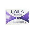 laila 14 capsule molli combatte l'ansia lieve - menarini