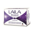 schwabe laila 14capsule molli favoriscono il sonno