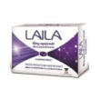 laila*14cps molli