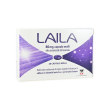laila 28 capsule molli combatte l'ansia lieve - menarini