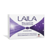 laila - confezione 28 capsule molli