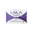 laila integratore naturale per ansia e sonno 28 capsule molli