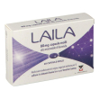 laila, capsule molli