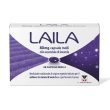 laila ansia lieve, 28 capsule