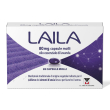 laila per ansia lieve 28 capsule molli pz capsule