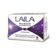 laila*28cps molli