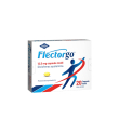 flectorgo 12,5 mg - per dolori e infiammazioni 20 capsule molli