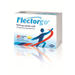 flectorgo*20cps 12,5mg