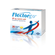 flectorgo 20cps 25mg