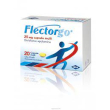 flectorgo 20 capsule 25 mg (scad.02/2028)