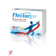 flectorgo*20cps molli 25mg