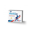 flectorgo 25mg antinfiammatorio 30 capsule molli
