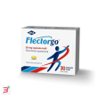 flectorgo*30cps molli 25mg