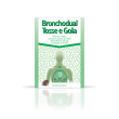 bronchodual tosse gola 20 pastiglie