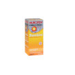 nurofen febbre e dolore bambini 100 mg/5 ml, 150 ml