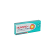 nurofen influenza raffr 12cpr