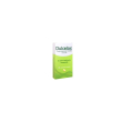 dulcolax 5 mg 30 compresse per la stitichezza occasionale