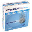 efferalganmed*16cpr eff 500m gmm