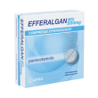efferalganmed 16 compresse eff 500mg